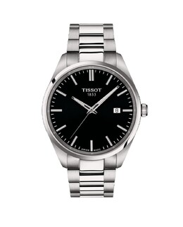 Tissot: Часы 