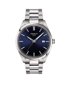 Tissot: Часы 
