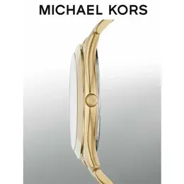 MICHAEL KORS: Часы 