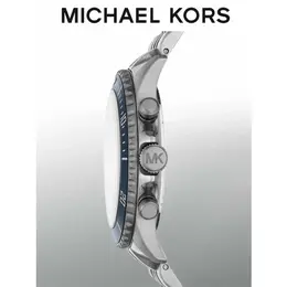 MICHAEL KORS: Часы 