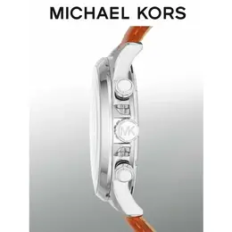 MICHAEL KORS: Часы 