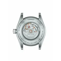 TISSOT: Часы 