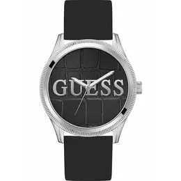 GUESS: Часы 