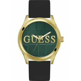 GUESS: Часы 