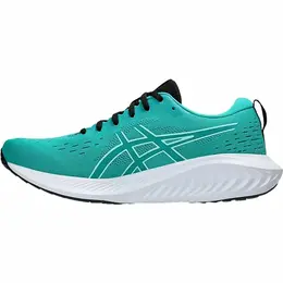 ASICS: Кроссовки  Gel-Excite