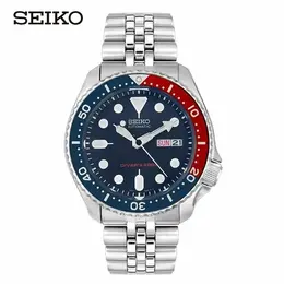 Seiko: Часы 