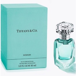 TIFFANY & CO: Духи 