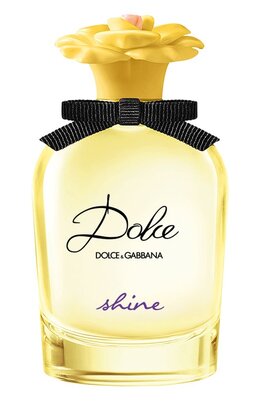 Dolce & Gabbana: Духи  Dolce Shine