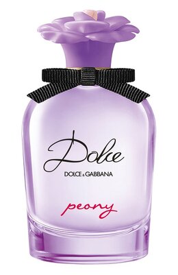 Dolce & Gabbana: Духи  Dolce Peony