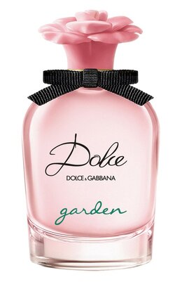 Dolce & Gabbana: Духи  Dolce Garden