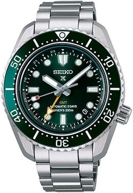 Seiko: Часы 