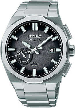 Seiko: Часы 