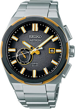 Seiko: Часы 