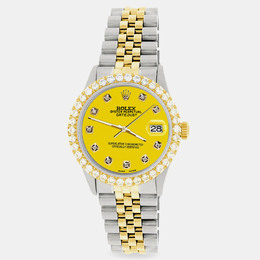 Rolex: Часы 