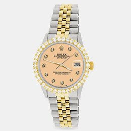 Rolex: Часы 
