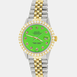 Rolex: Часы 