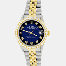 Rolex: Часы 