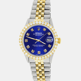 Rolex: Часы 