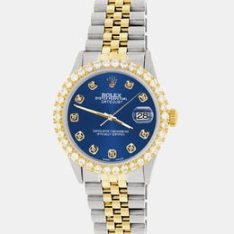 Rolex: Часы 