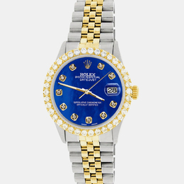Rolex: Часы 