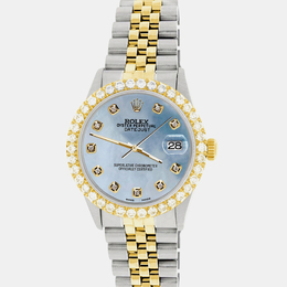Rolex: Часы 