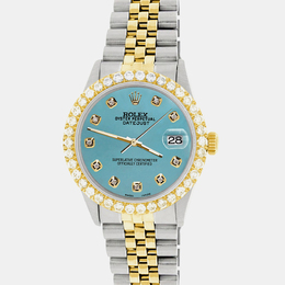 Rolex: Часы 