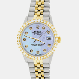 Rolex: Часы 