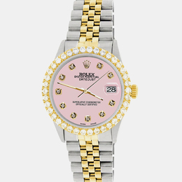 Rolex: Часы 
