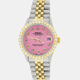 Rolex: Часы 