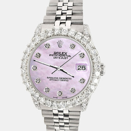 Rolex: Часы 