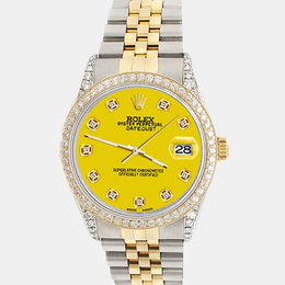 Rolex: Часы 