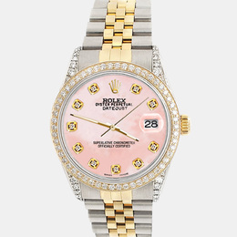 Rolex: Часы 