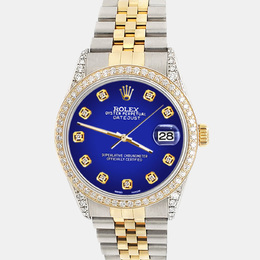Rolex: Часы 