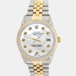 Rolex: Часы 