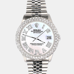 Rolex: Часы 