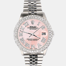 Rolex: Часы 