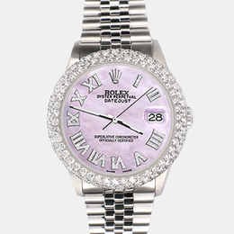 Rolex: Часы 