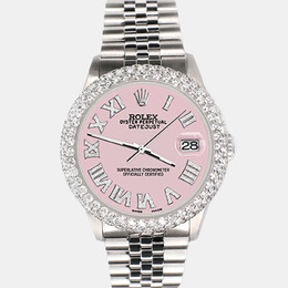 Rolex: Часы 