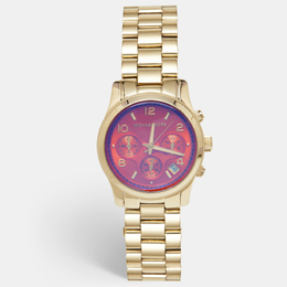 Michael Kors: Часы 