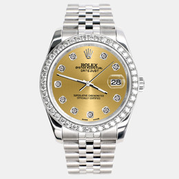Rolex: Часы 