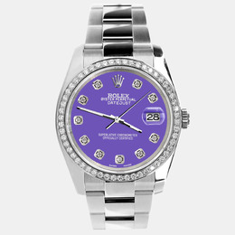Rolex: Часы 