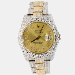 Rolex: Часы 