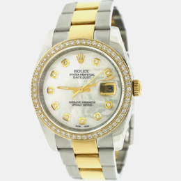 Rolex: Часы 