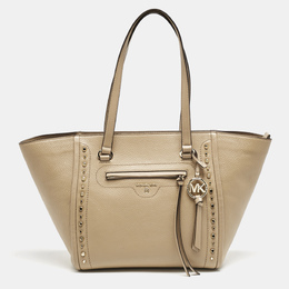 Michael Kors: Сумка-шоппер 