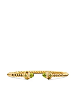 David Yurman: Браслет 