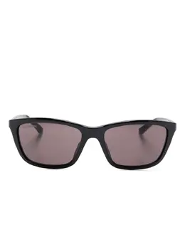 Balenciaga Eyewear: Очки 