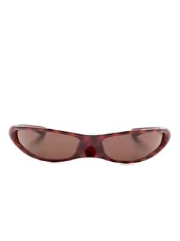 Balenciaga Eyewear: Очки 