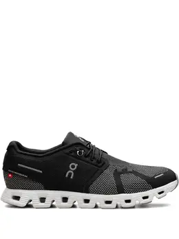 On Running: Кроссовки 