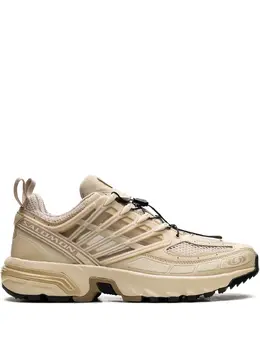 Salomon: Кроссовки 