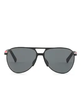 Prada Eyewear: Очки 
